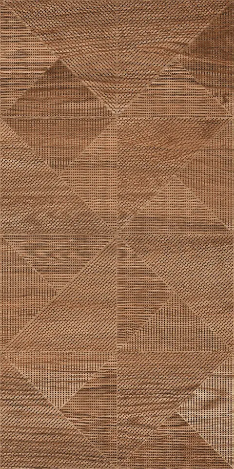REGENCY WOOD WENGE view 4